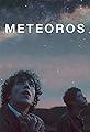 Meteoros's primary photo