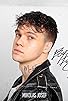 Primary photo for Mikolas Josef: Boys Don't Cry Primary photo for Mikolas Josef: Boys Don't Cry
