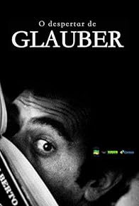 Primary photo for O Despertar de Glauber