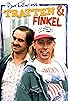 Primary photo for Dom kallar oss... Tratten & Finkel Primary photo for Dom kallar oss... Tratten & Finkel