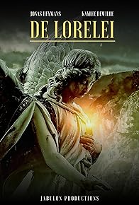 Primary photo for De Lorelei