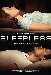 Primary photo for Sleepless