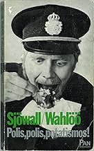 पोस्टर देखें