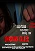 Primary photo for Unknown Caller