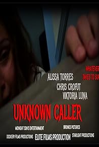 Primary photo for Unknown Caller
