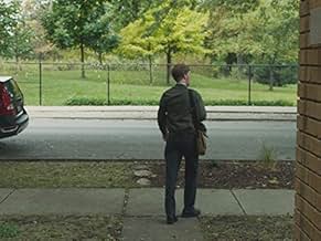 पोस्टर देखें