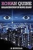 Primary photo for Hallucination in Hong Kong