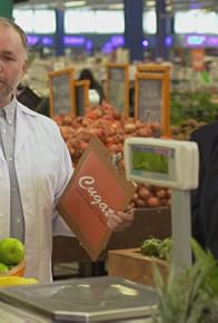 Primary photo for Propiedad privada