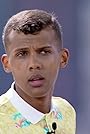Stromae's primary photo Stromae's primary photo