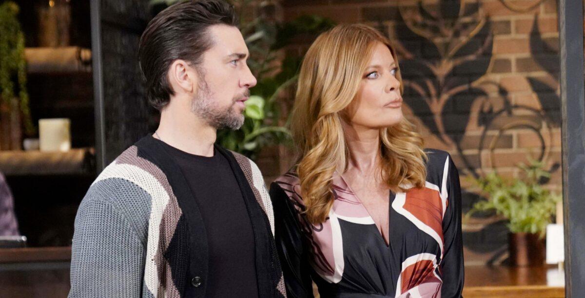 Restless (2024) - Notícias - IMDb