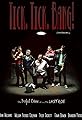 Tick, Tick, Bang!'s primary photo