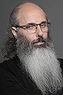 Bozzolini Erwin Leonardo's primary photo Bozzolini Erwin Leonardo's primary photo