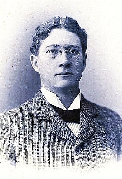 Primary photo for William P. Carleton Primary photo for William P. Carleton