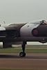 Primary photo for Falklands' Most Daring Raid Primary photo for Falklands' Most Daring Raid