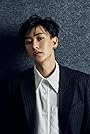 Eunhyuk's primary photo Eunhyuk's primary photo