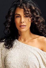 Primary photo for Felisha Terrell