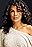Felisha Terrell's primary photo