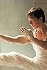 Primary photo for Top 10 Jackie Chan Fights