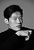 Primary photo for Shin Ju-hwan Primary photo for Shin Ju-hwan