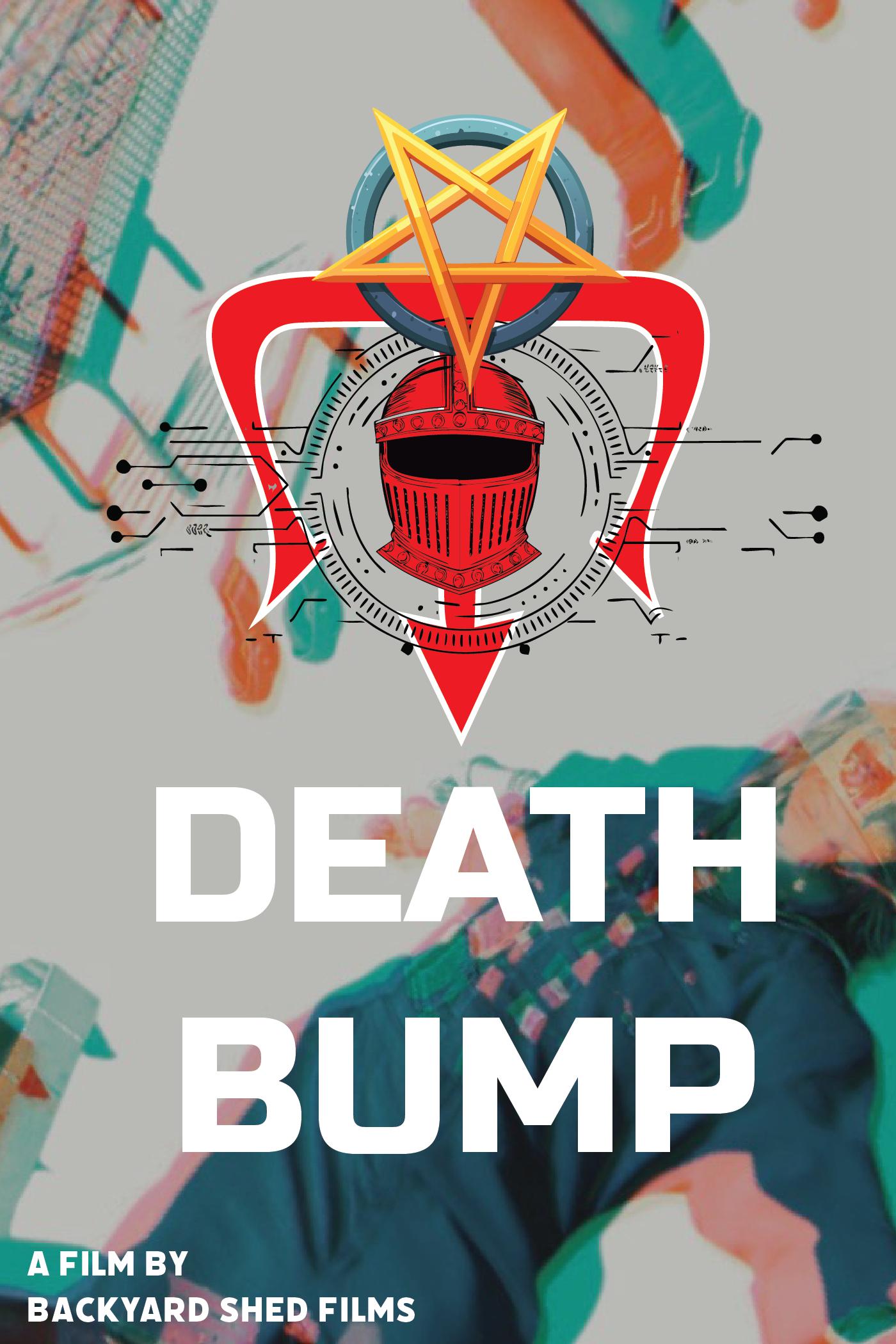 Death Bump