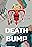 Death Bump