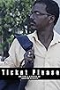 Primary photo for Ticket Please