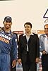Primary photo for Final: India vs Sri Lanka Primary photo for Final: India vs Sri Lanka