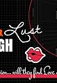 Love or Lust High's primary photo
