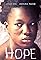 Hope's primary photo