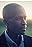 John E. Brownlee's primary photo