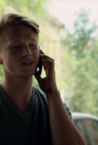 Primary photo for Episode #1.10