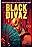 Black Divaz