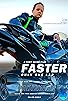 Primary photo for Faster: Only one lap Primary photo for Faster: Only one lap