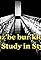 (buz'be bur'kle)n. A Study in Style's primary photo