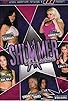 Primary photo for Shimmer Women Athletes Volume 2