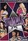 Shimmer Women Athletes Volume 2's primary photo