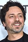 Sergey Brin's primary photo Sergey Brin's primary photo