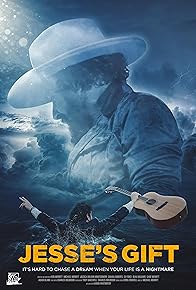 Primary photo for Jesse's Gift