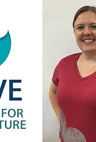 Primary photo for Exercises for Good Posture