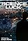 Science of Luck's primary photo