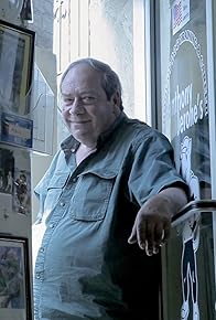 Primary photo for Anthony Jerone: Dog Whisperer