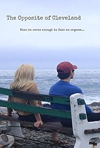 Primary photo for The Opposite of Cleveland