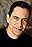 José Zúñiga's primary photo