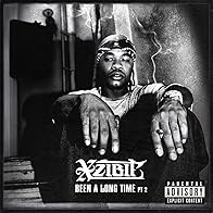 Primary photo for Xzibit: Been A Long Time, Part 2