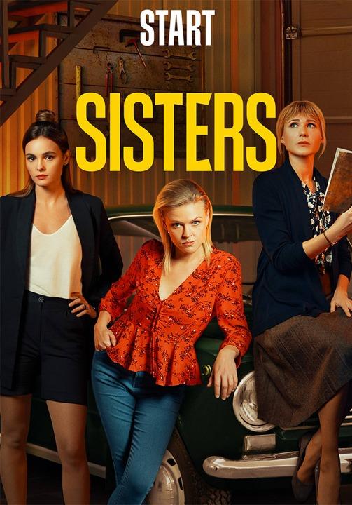 Anna Kotova, aktrisa, yalangoch Anna Kotova, aktrisa, yalangoch