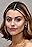 Marina Lawe's primary photo