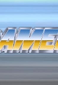 Primary photo for Gamer