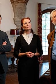 Primary photo for Spuk in Rosenheim