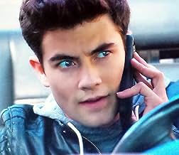 पोस्टर देखें