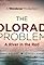 The Colorado Problem: A River in the Red's primary photo